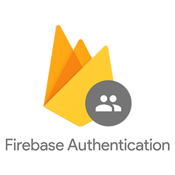 Firebase Authentication Firebase Authentication