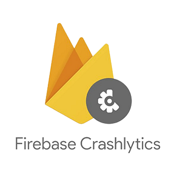 Firebase Crashlytics Setup Firebase Crashlytics Setup