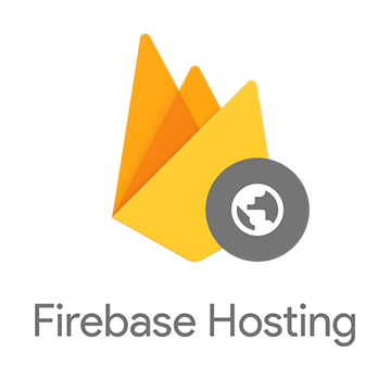 Firebase Hosting Services Firebase Hosting Services
