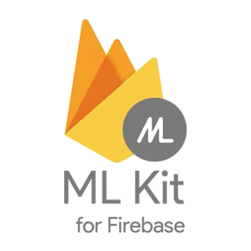 Firebase ML Kit Integration Firebase ML Kit Integration