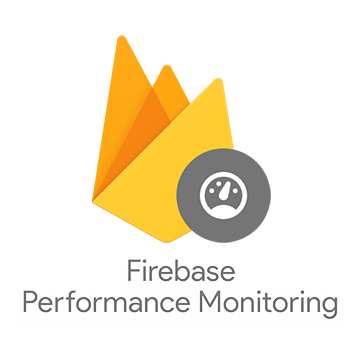 Firebase Performance Monitoring Firebase Performance Monitoring