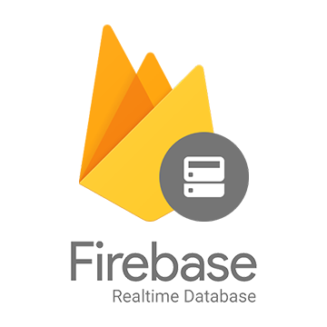 Firebase Realtime Database Setup Firebase Realtime Database Setup