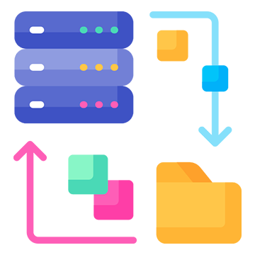 Flutter App Migration & Porting
