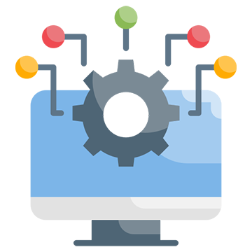 Flutter Integration Services