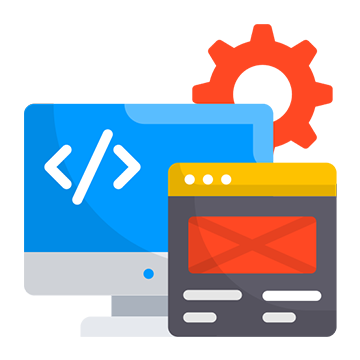 Flutter Web App Development