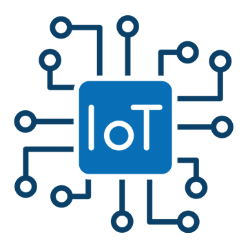 Flutter for IoT & Wearables