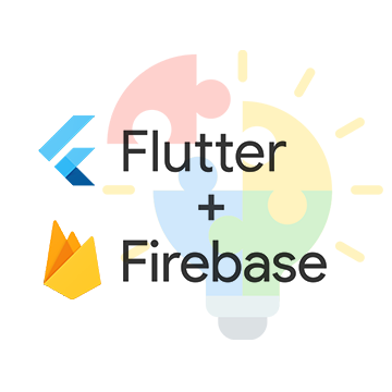 Flutter with Firebase Solutions
