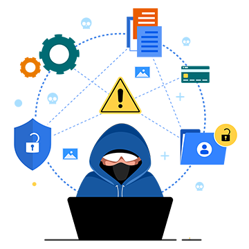 Fraud Protection & Compliance