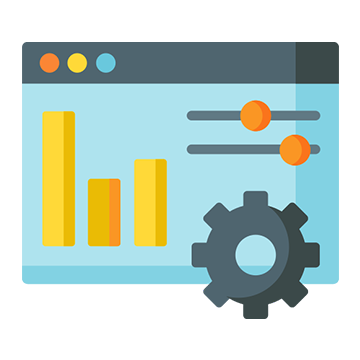 GitLab Runner Configuration & Optimization