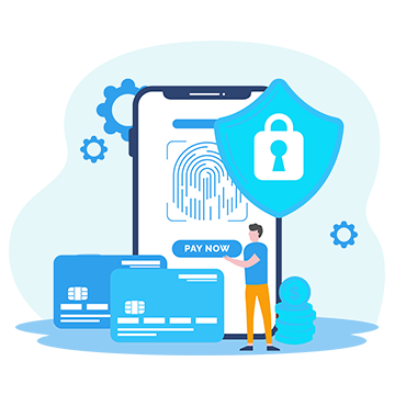 Global Payments Setup