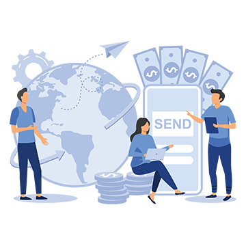 Global Payments Global Payments