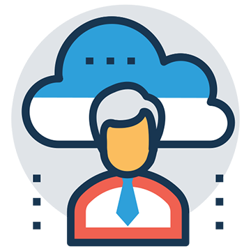 Google Cloud Consulting Services Google Cloud Consulting Services