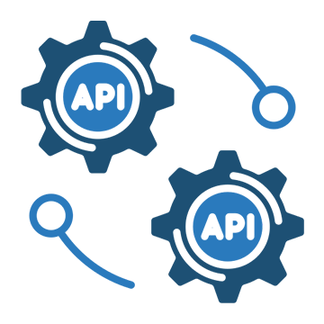 GraphQL API Gateway Integration GraphQL API Gateway Integration