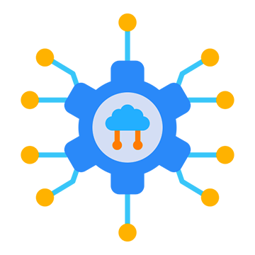 GraphQL Federation & Microservices GraphQL Federation & Microservices
