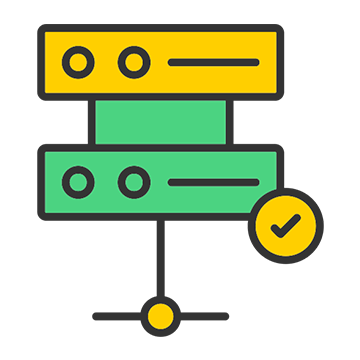 GraphQL Server Implementation GraphQL Server Implementation