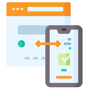 GraphQL for Mobile & Frontend Apps GraphQL for Mobile & Frontend Apps