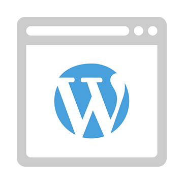 Headless WordPress Development
