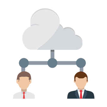 Highcharts Consulting & Migration