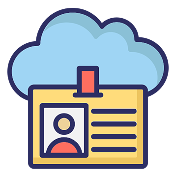 Identity Provider Setup