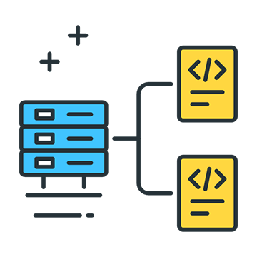 Infrastructure as Code (IaC) Automation
