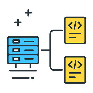 Infrastructure as Code (IaC) for Kubernetes