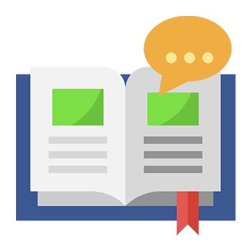 Interactive Storytelling & Drill-Down Reports