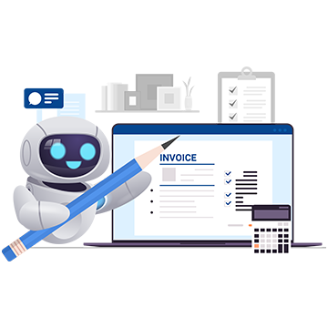 Invoicing & Payment Automation Invoicing & Payment Automation