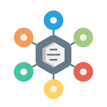 Kubernetes Cluster Design & Architecture