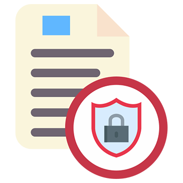 Kubernetes Security & Policy Enforcement