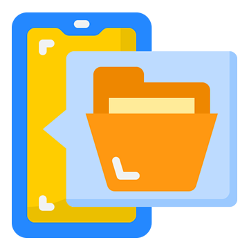 Legacy App Containerization Legacy App Containerization