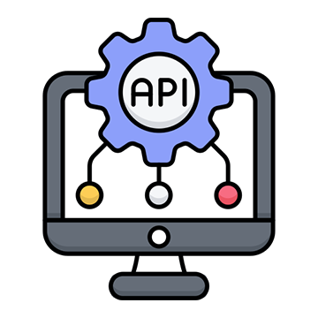 Legacy System Modernization via APIs