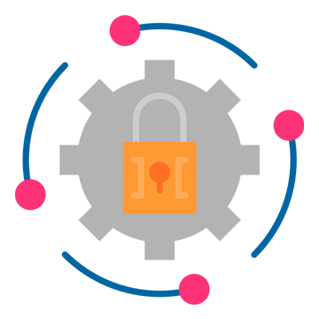 MFA Integration within SSO