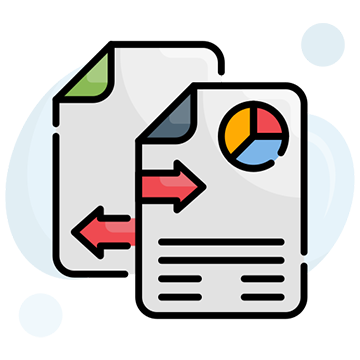 Migration from Legacy Reports