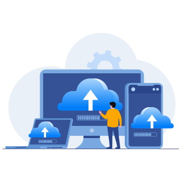 Migration from Other Platforms