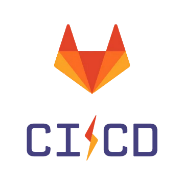 Migration to GitLab CI/CD