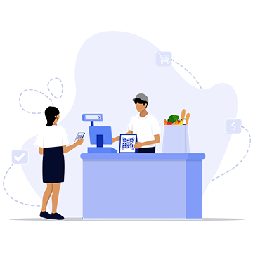 Mobile & In-Store Payments Mobile & In-Store Payments