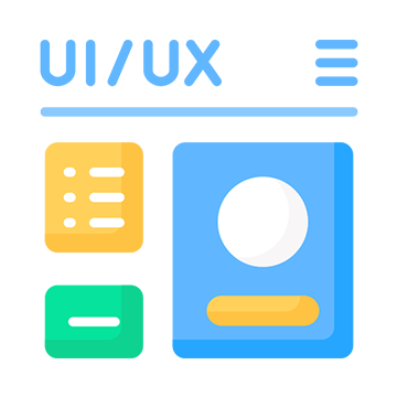 Modern UI/UX with XAML & MAUI Toolkit Modern UI/UX with XAML & MAUI Toolkit