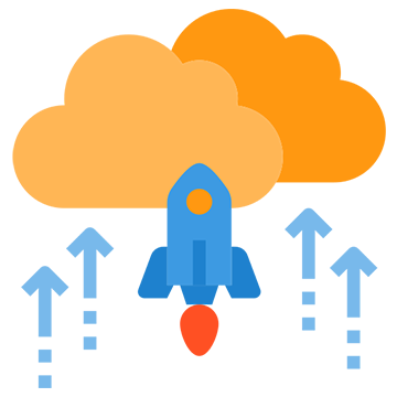 MongoDB Atlas Cloud Deployment MongoDB Atlas Cloud Deployment