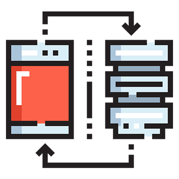 MongoDB Sharding & Replication Setup MongoDB Sharding & Replication Setup