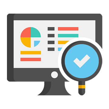 Monitoring, Auditing & Analytics