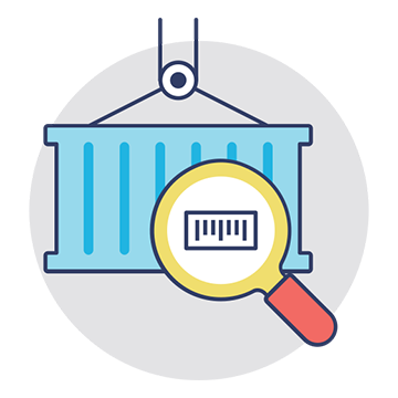 Monitoring and Logging for Containers Monitoring and Logging for Containers
