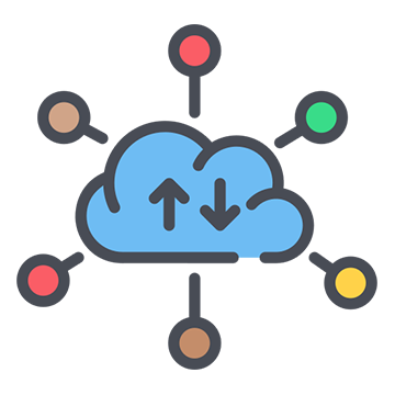 Multi-Cloud Kubernetes Deployment