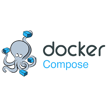 Multi-Container Setup with Docker Compose Multi-Container Setup with Docker Compose