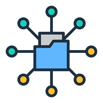 Multi-Data Source Integration