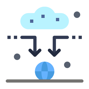 Multi-Environment Deployment Pipelines