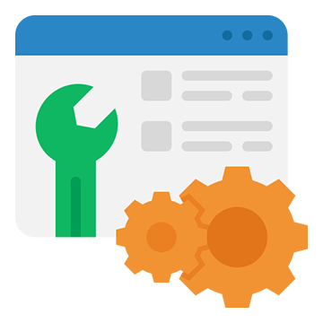 Ongoing MongoDB Maintenance & Support Ongoing MongoDB Maintenance & Support