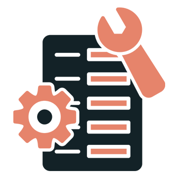 Ongoing SQL Server Support Services