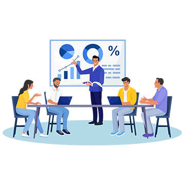 Ongoing Support & Expert Training Ongoing Support & Expert Training