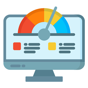 Performance Monitoring & Query Optimization Performance Monitoring & Query Optimization