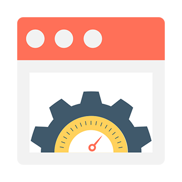 Performance Optimization & Query Tuning